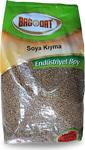 Bağdat Baharat 1 Kg Soya Kıyması