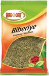 Bağdat Baharat 1000 gr Biberiye