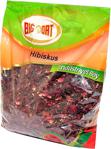 Bağdat Baharat 1000 gr Hibiskus