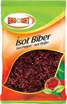 Bağdat Baharat 1000 gr İsot Biber