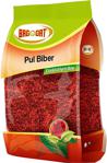 Bağdat Baharat 1000 gr Pul Biber