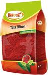 Bağdat Baharat 1000 gr Tatlı Kırmızı Toz Biber