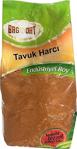 Bağdat Baharat 1000 Gr Tavuk Baharatı