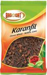 Bağdat Baharat 15 gr Karanfil