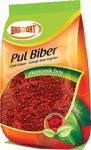 Bağdat Baharat 210 gr Pul Biber