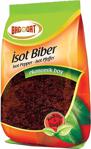 Bağdat Baharat 250 gr İsot Biber