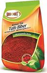 Bağdat Baharat 250 gr Tatlı Kırmızı Toz Biber