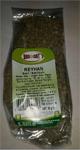 Bağdat Baharat 30 gr Reyhan