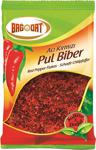 Bağdat Baharat 40 gr Acı Kırmızı Toz Biber