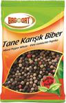 Bağdat Baharat 40 gr Tane Karışık Biber