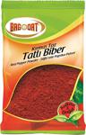 Bağdat Baharat 40 gr Tatlı Kırmızı Toz Biber