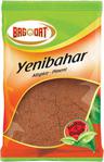 Bağdat Baharat 40 gr Yenibahar