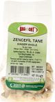 Bağdat Baharat 50 gr Tane Zencefil