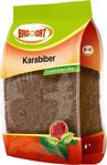 Bağdat Baharat 500 gr Karabiber