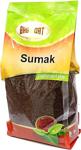 Bağdat Baharat 500 Gr Toz Sumak