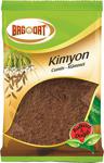 Bağdat Baharat 75 gr Kimyon