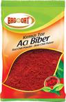 Bağdat Baharat 75 gr Kırmızı Acı Toz Biber