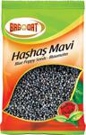 Bağdat Baharat 80 gr Mavi Haşhaş