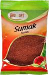 Bağdat Baharat 80 gr Sumak