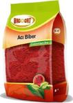 Bağdat Baharat Acı Kırmızı Toz Biber 500 Gr