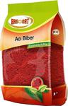 Bağdat Baharat Acı Toz Biber 1000 Gr - 1 Kg