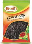 Bağdat Baharat Çörekotu 75 Gr