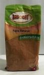 Bağdat Baharat Fajita Baharatı 1 Kg