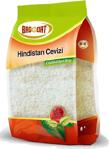 Bağdat Baharat Glutensiz Hindistan Cevizi - 500 Gr