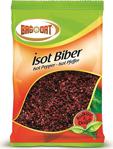 Bağdat Baharat İsot 80Gr