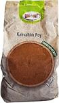 Bağdat Baharat Kahvaltılık Poy 1 Kg Poy Baharatı 1. Kalite Endüstriyel Boy Kahvaltılık Baharat