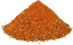 Bağdat Baharat Kajun Baharatı - 100 Gr