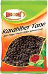 Bağdat Baharat Karabiber Tane 500 Gr