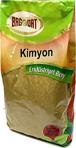 Bağdat Baharat Kimyon Toz 500 Gr