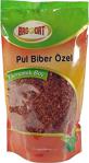 Bağdat Baharat Özel Acı Pul Biber 250 Gr