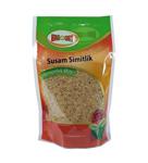 Bağdat Baharat Simitlik Susam 250 Gr