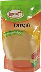 Bağdat Baharat Toz Tarçın 250 Gr.