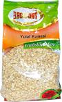 Bağdat Baharat Yulaf Ezmesi 1000Gr