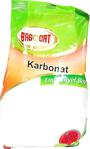 Bağdat Endüstriyel Boy Karbonat 1 KG