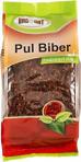 Bağdat Endüstriyel Boy Pul Biber 500 G