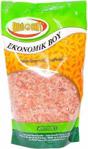 Bağdat Himalaya Tuzu Pembe 1 Kg X 3