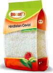 Bağdat Hindistan Cevizi 500 G