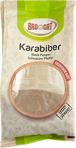 Bağdat Karabiber 185Gr Eko