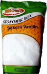 Bağdat Şekerli Vanilin 1 Kg.