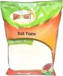 Bağdat Süt Tozu Yağsız 1 Kg.