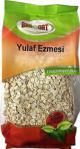 Bağdat Yulaf Ezmesi Ekonomik Boy 500 Gr