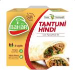 Bahar 165 Gr Hindi Tantuni