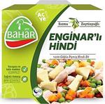 Bahar Hindi Enginarlı 165 G