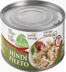 Bahar Hindi Fileto 1705 G