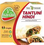 Bahar Hindi Tantuni 165 G