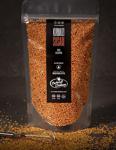 Baharat Dükkanı Kırmızı Susam 1000Gr